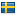 mpt34m.net server is located in Sweden
